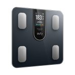 Cân sức khỏe thông minh Smart Scale C20 | đo 16 chỉ số cơ thể - Ảnh 5