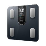 Cân sức khỏe thông minh Smart Scale C20 | đo 16 chỉ số cơ thể - Ảnh 4