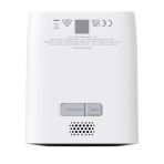 SoloCam S220 | Sạc bằng năng lượng mặt trời - Ảnh 2
