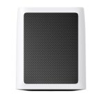 SoloCam S220 | Sạc bằng năng lượng mặt trời - Ảnh 5
