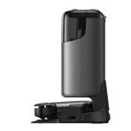 Robot hút bụi eufy Omni S1 Pro | Lực hút 8.000 Pa - Ảnh 2