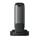 Robot hút bụi eufy Omni S1 Pro | Lực hút 8.000 Pa - Ảnh 4
