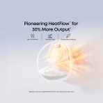Máy Hút Sữa Không Dây EUFY E20 (HeatFlow™ heating technology with 3 temperature levels, Support App) - Ảnh 3