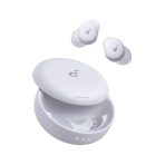Tai Nghe Bluetooth TWS SOUNDCORE Sleep A30 (Bluetooth v5.4, 9H, IPX4, ANC Engineered for Sleep, Triple Noise Reduction System)
